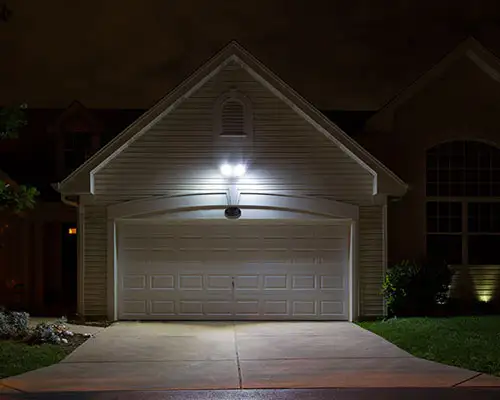 Learnew wholesale led cob 5w cheapest factory price for circuit 9