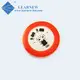 Learnew custom led cob 30w series for customization 2