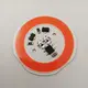Learnew custom led cob 30w series for customization 6