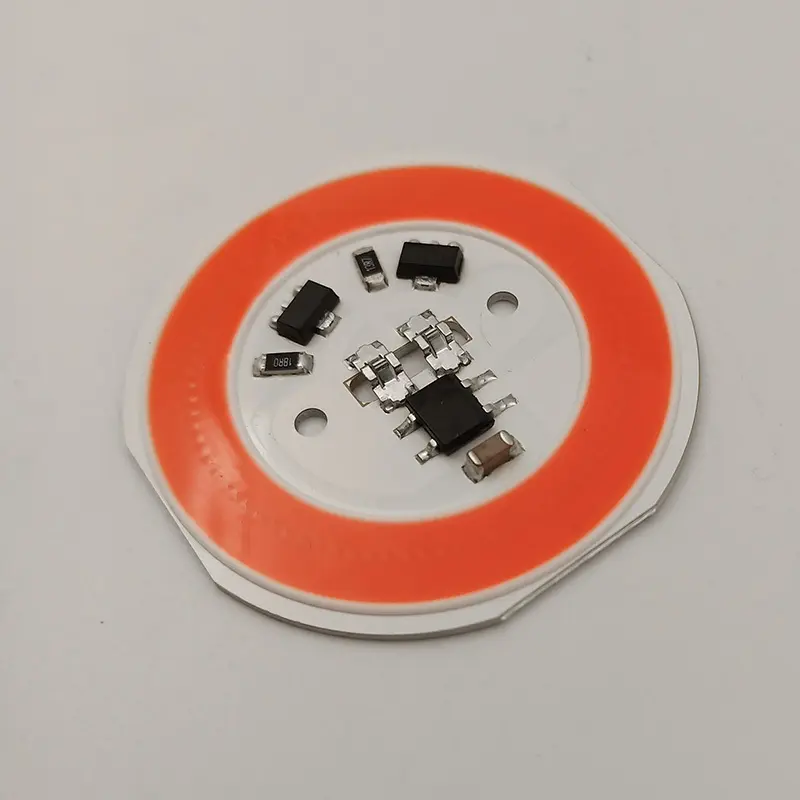 Learnew custom led cob 30w series for customization 4