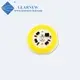 customized 5w cob led for business for ac 2