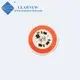customized 5w cob led for business for ac 3