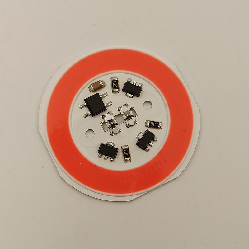 hot selling led cob 30w suppliers for circuit 6