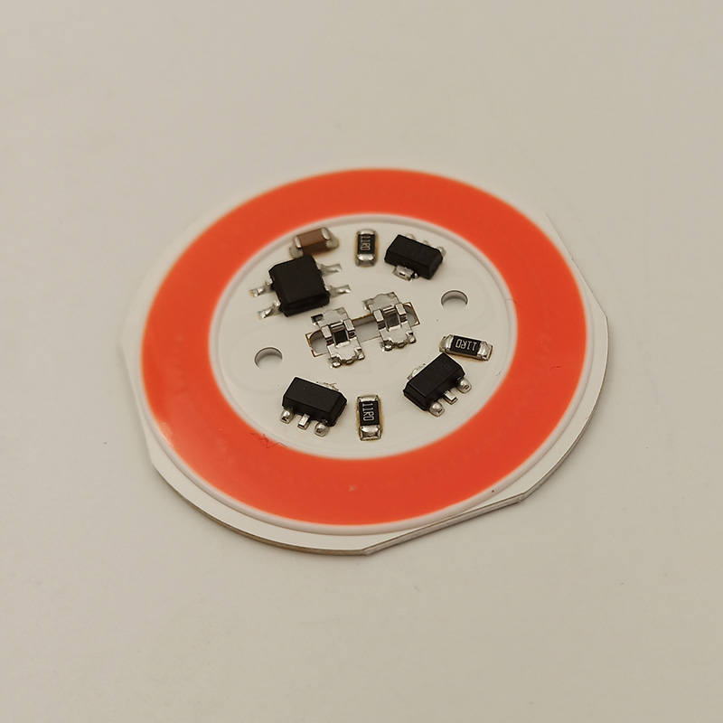 hot selling led cob 30w suppliers for circuit 4
