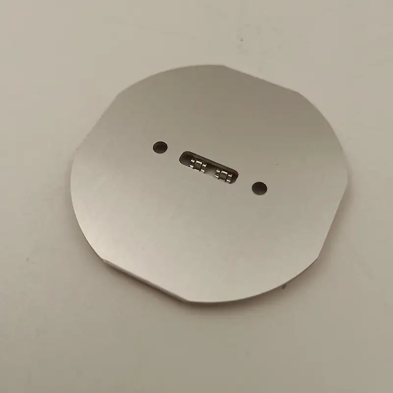 module 50w cob led free sample 5