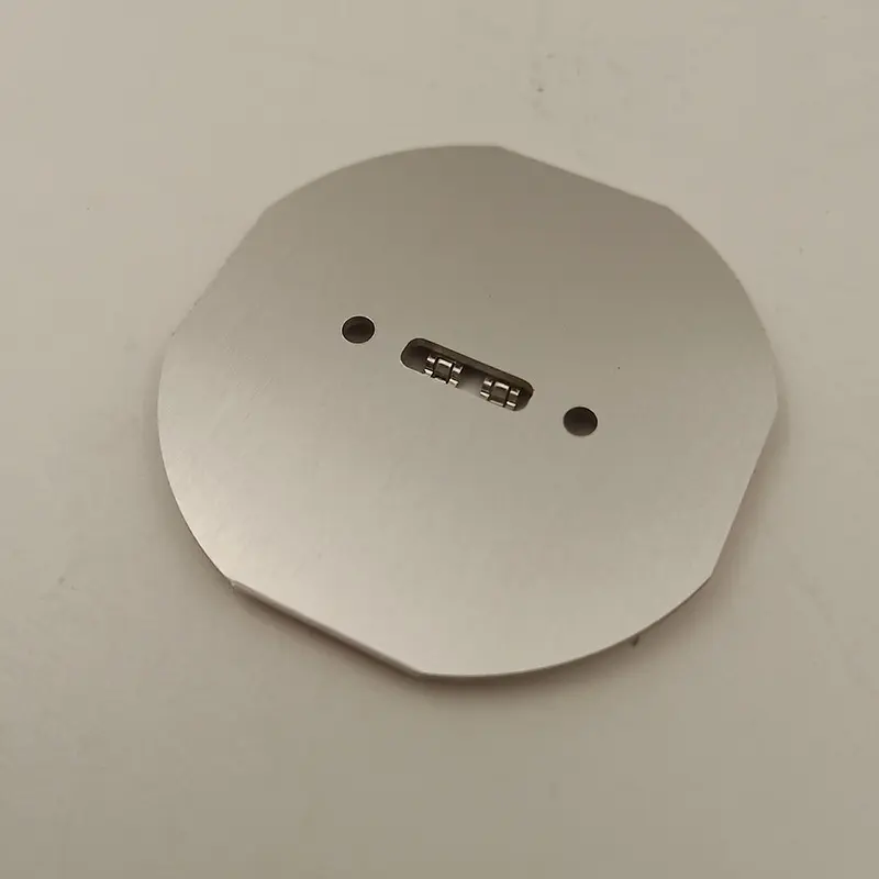 customized 5w cob led for business for ac 5