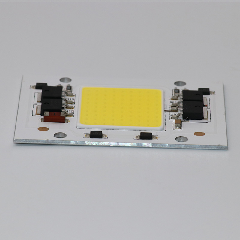 Learnew led cob 5w series bulk buy 5