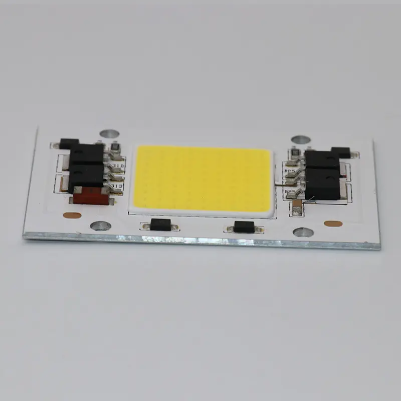 reliable 5w led chip factory direct supply for sale 5