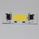 reliable 5w led chip factory direct supply for sale 5