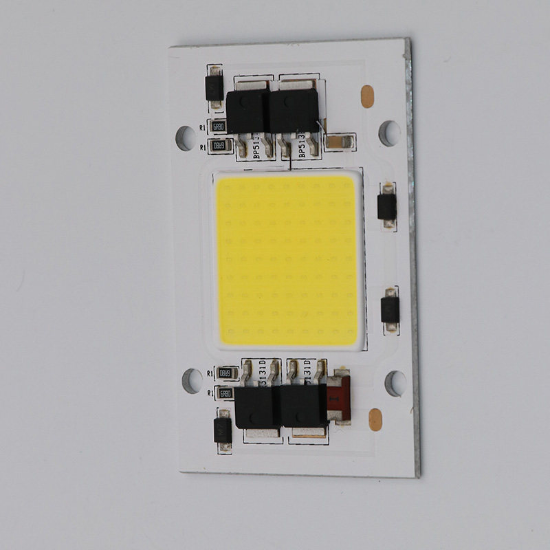 Learnew led cob 5w series bulk buy 4