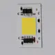 reliable 5w led chip factory direct supply for sale 4