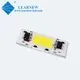 reliable 5w led chip factory direct supply for sale 6