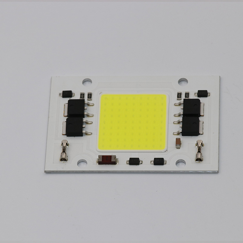 top quality dob led wholesale for circuit 5