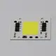 unmanned 10 watt led chip light Learnew 5