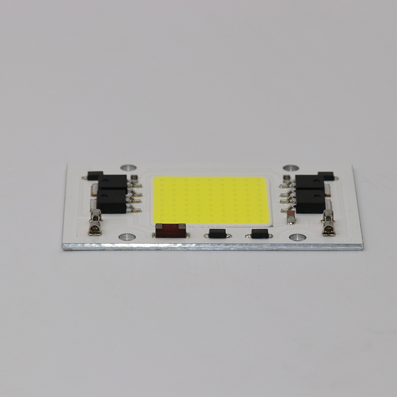 top quality dob led wholesale for circuit 4