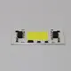 unmanned 10 watt led chip light Learnew 4