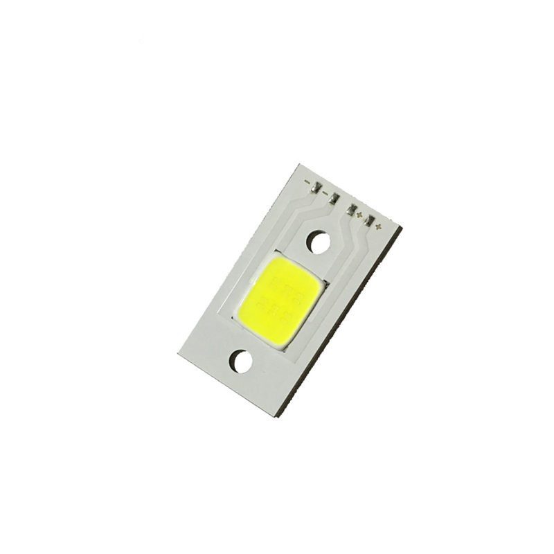 Learnew cob light strip series for motorcycle 5