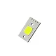high quality led cob 12v supplier bulk production 5
