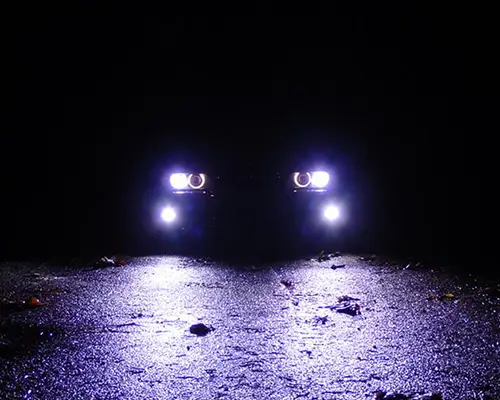 best 12v cob led with good price for promotion 8