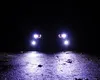 durable 12v cob led for business for promotion 8