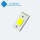 high quality led cob 12v supplier bulk production 6