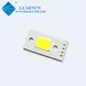 high quality led cob 12v supplier bulk production 4