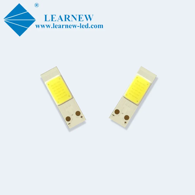 durable 12v cob led for business for promotion 3