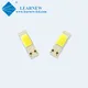 durable 12v cob led for business for promotion 3