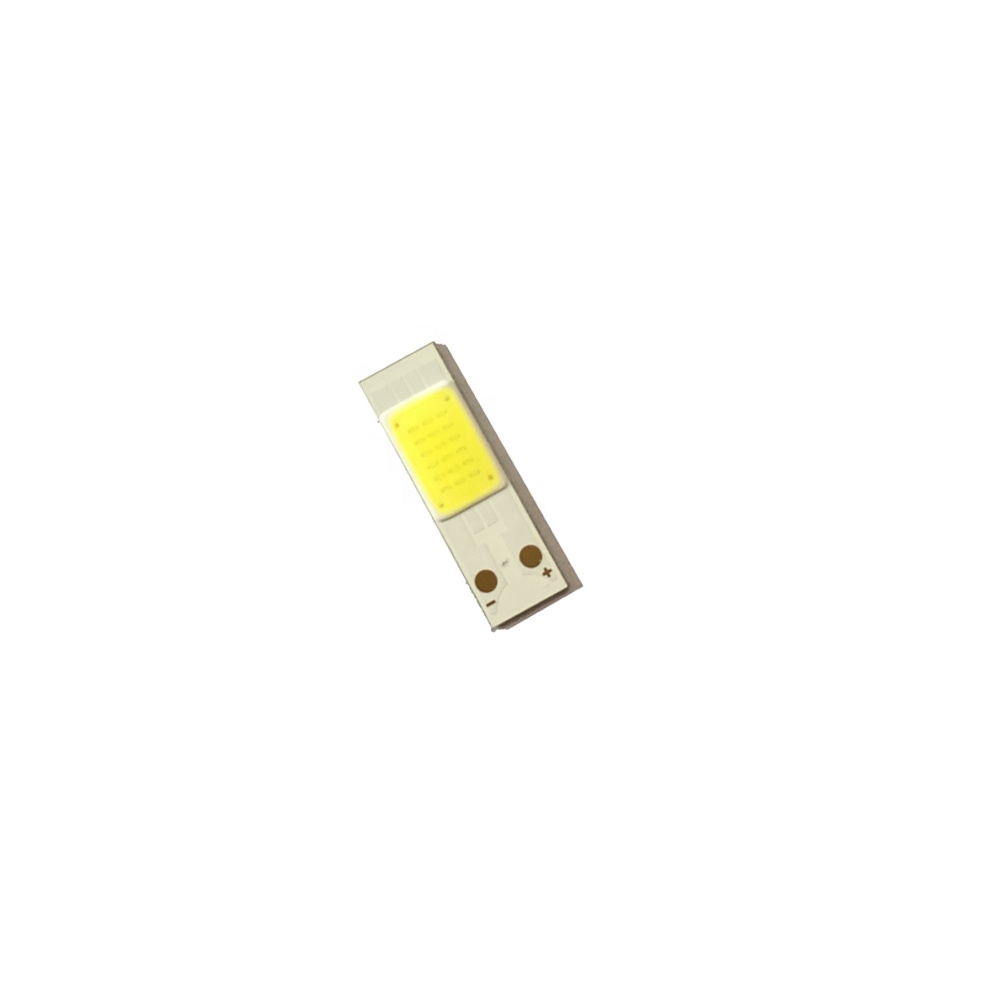 Learnew top quality 12v led chip best supplier for headlamp 6