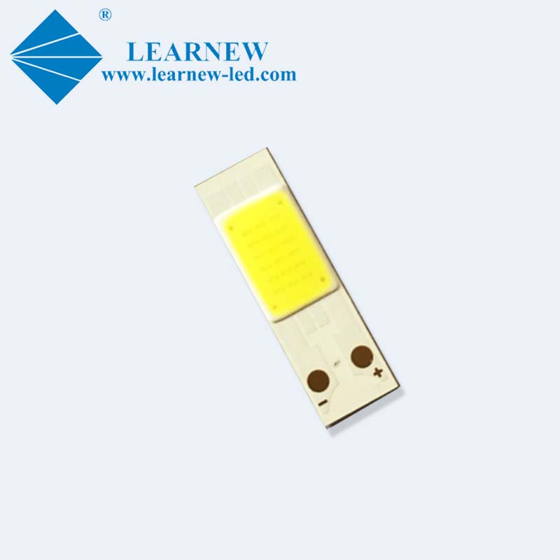 Learnew top quality 12v led chip best supplier for headlamp 2