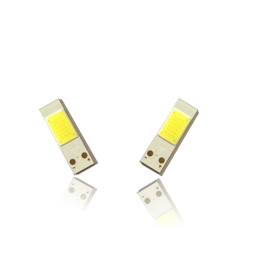 durable 12v cob led for business for promotion 5