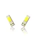 durable 12v cob led for business for promotion 5