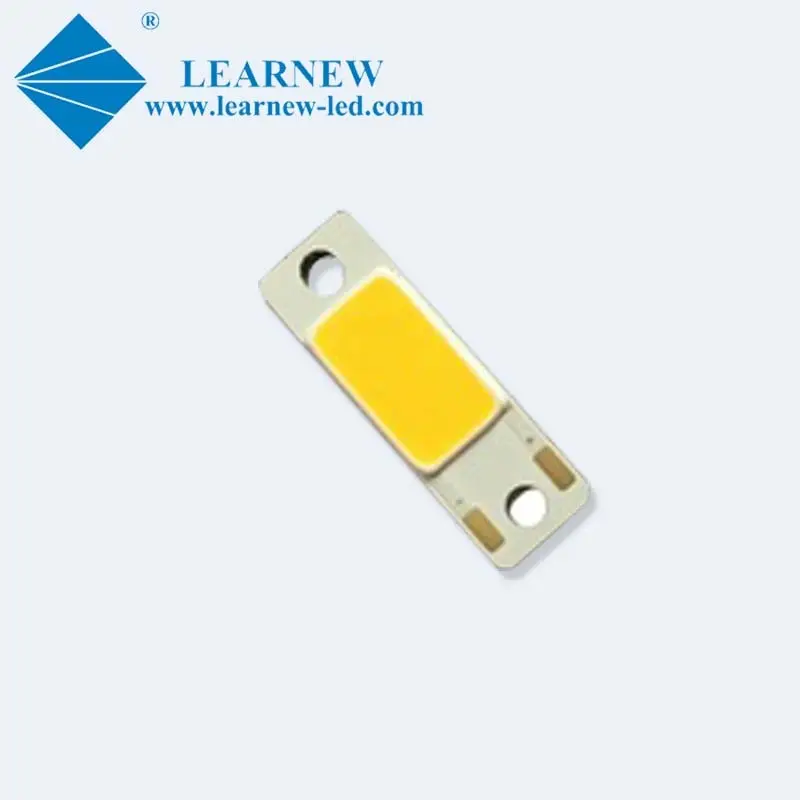 Learnew Array image226