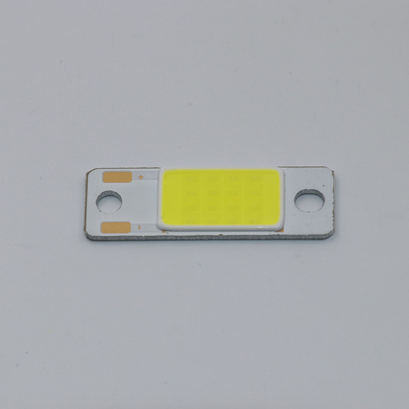 Learnew 12v led chip supply for bulb 4