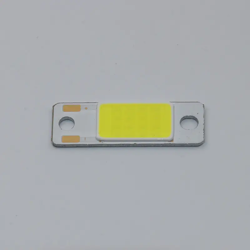 best 12v cob led with good price for promotion 4
