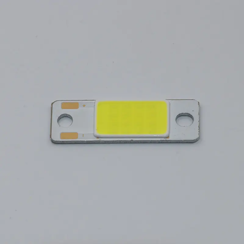 Learnew quality 12v cob led wholesale bulk buy 4