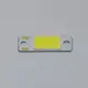 Learnew quality 12v cob led wholesale bulk buy 4