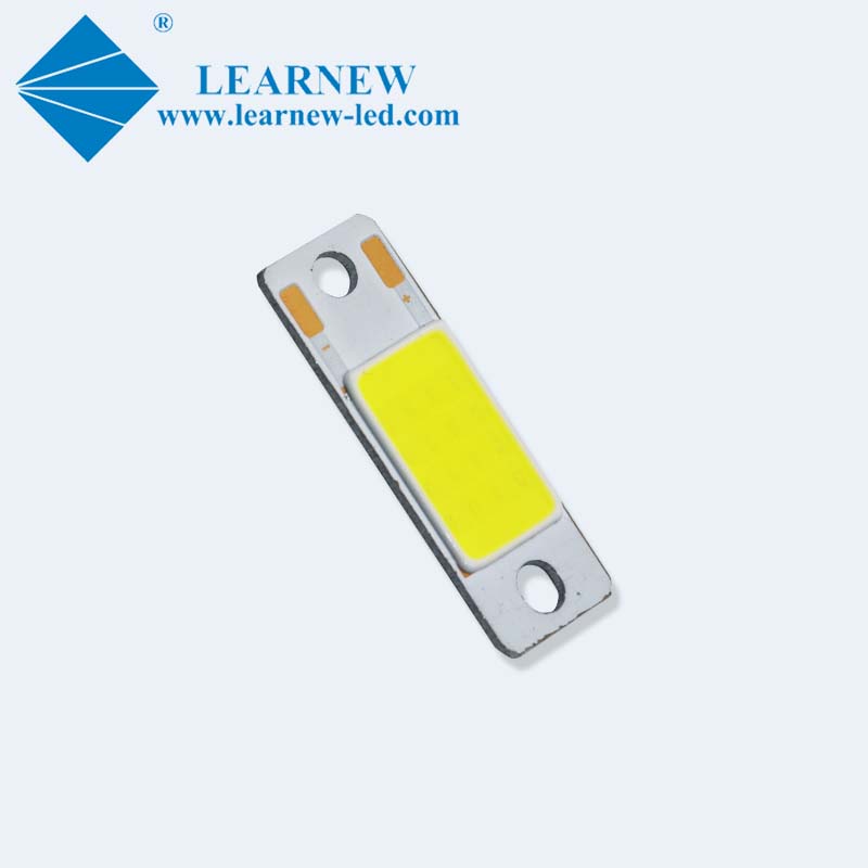 Learnew 12v led chip supply for bulb 3