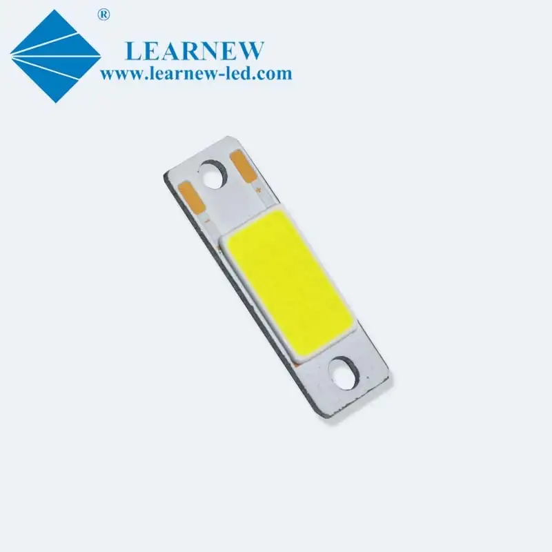 best 12v cob led with good price for promotion 3