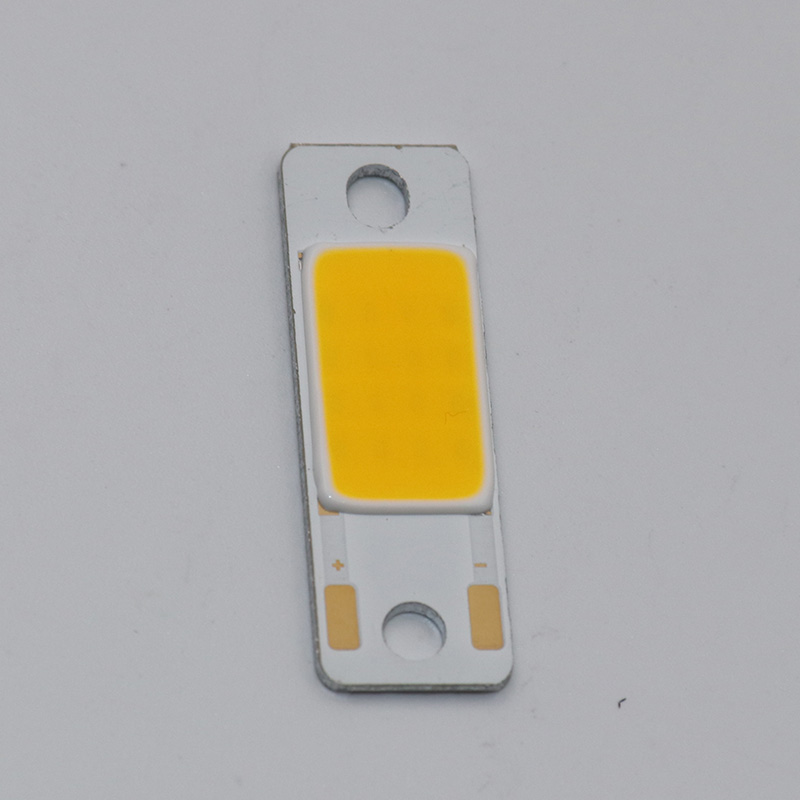 Learnew 12v led chip supply for bulb 6