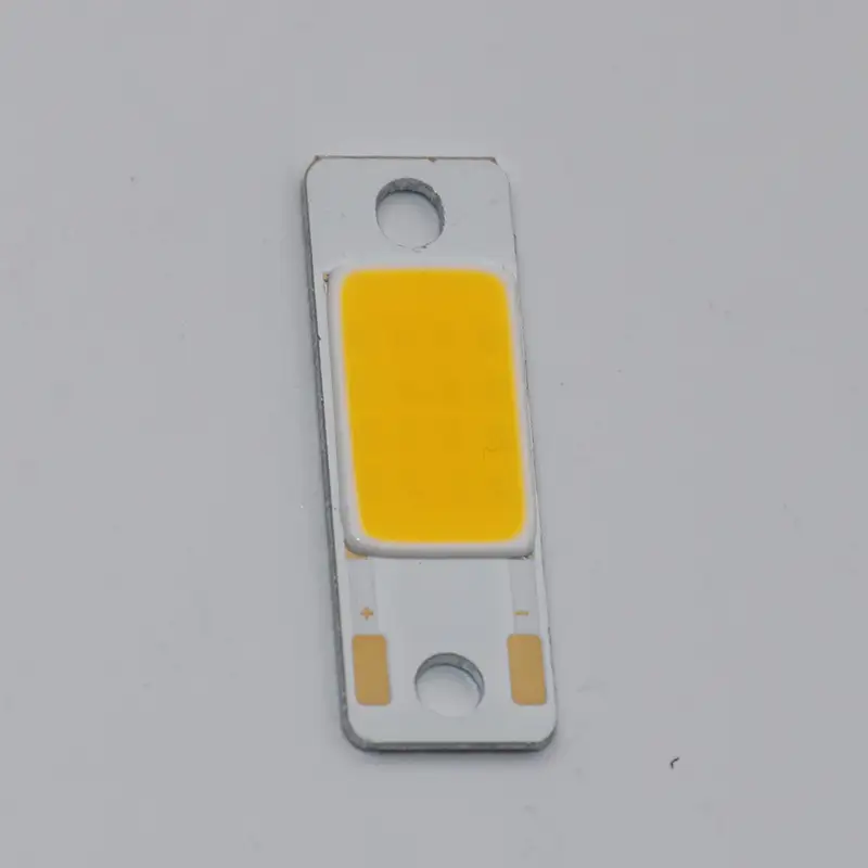 best 12v cob led with good price for promotion 6