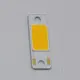 Learnew quality 12v cob led wholesale bulk buy 6