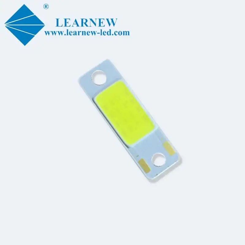 best 12v cob led with good price for promotion 2
