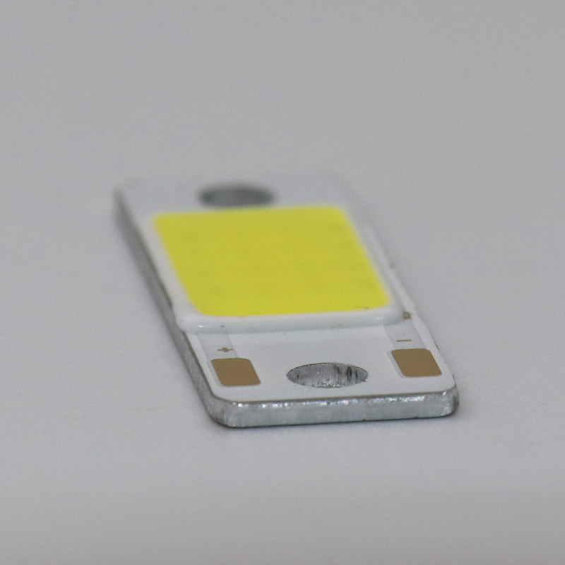 Learnew 12v led chip supply for bulb 5