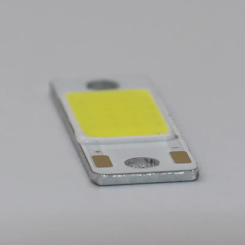 Learnew quality 12v cob led wholesale bulk buy 5