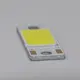 Learnew quality 12v cob led wholesale bulk buy 5