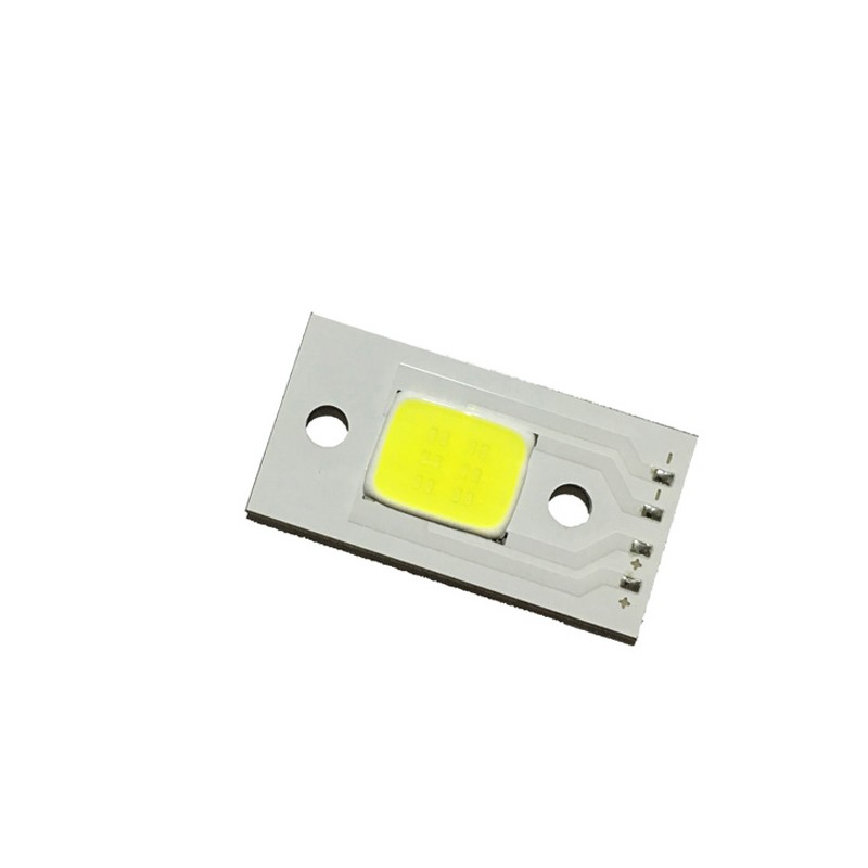 Learnew led cob 12v supplier for bulb 5