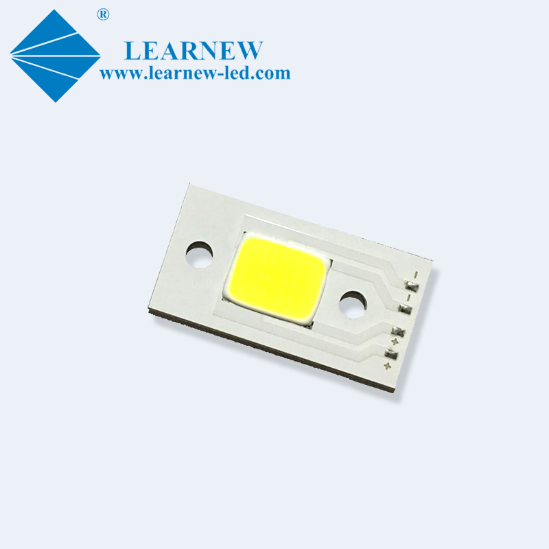 Learnew led cob 12v supplier for bulb 3