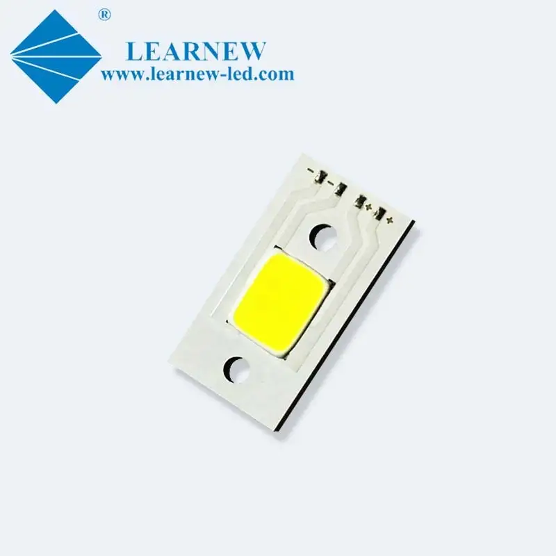 12v led chip buy Learnew 2