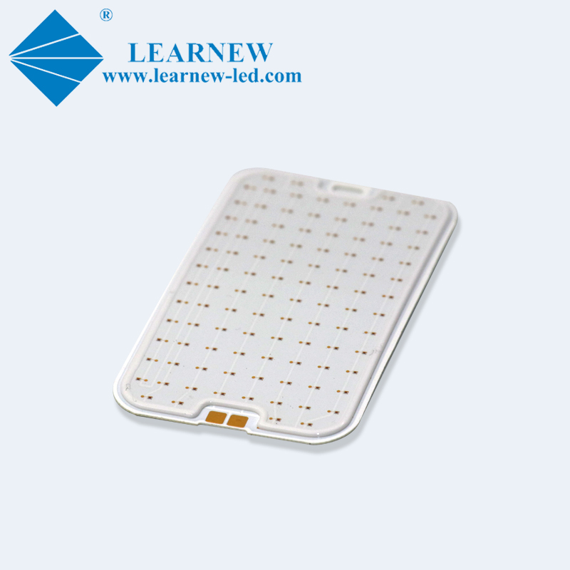 Learnew flexible led cob company for sale 3